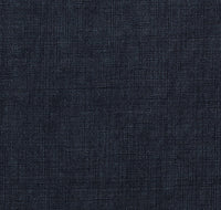 azzurro / Memo Sample