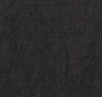 marrone / Memo Sample