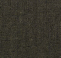 olive / Memo Sample