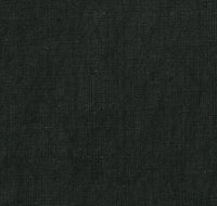 petrol / Memo Sample