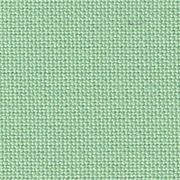 4s Salvia 589 / Memo Sample