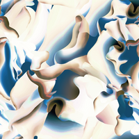 Col.002 blue smoke