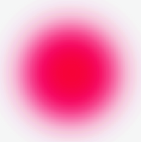 Col.001 Rose