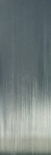 Col.01 Blue / Memo Sample