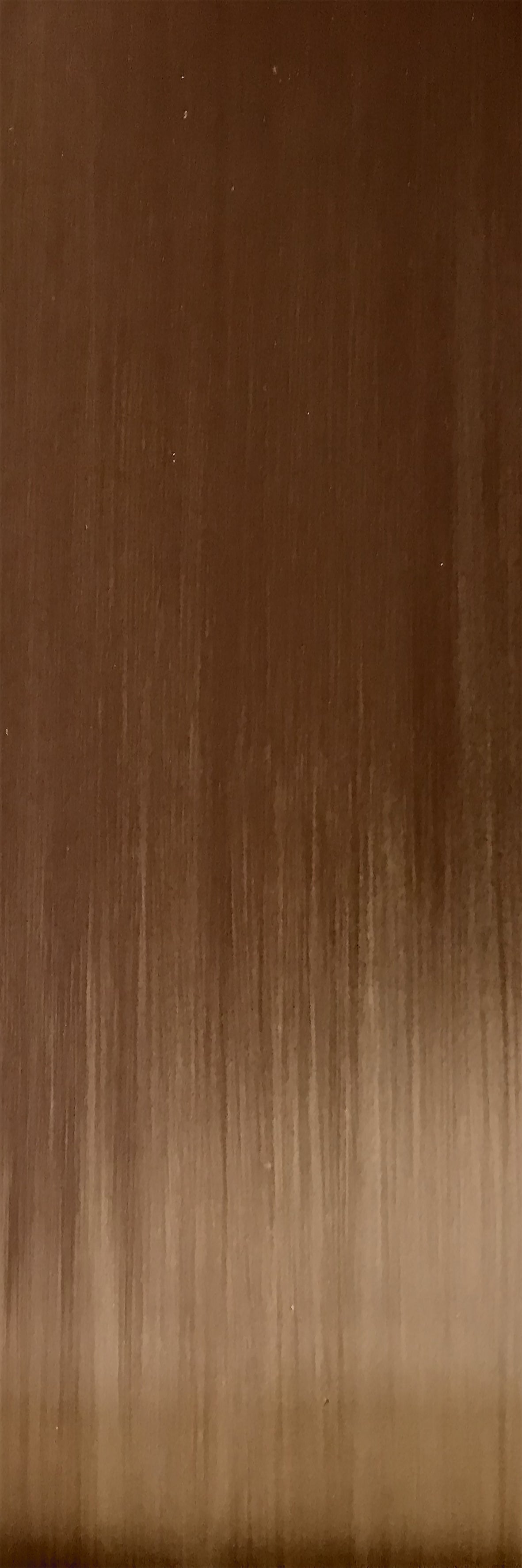Shimmer