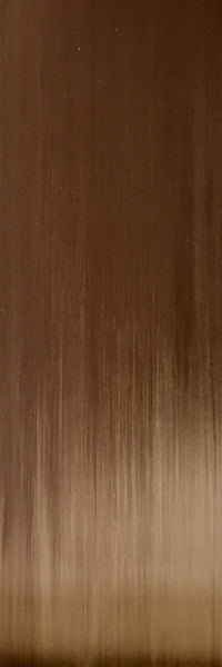 Col.03 Copper / Memo Sample