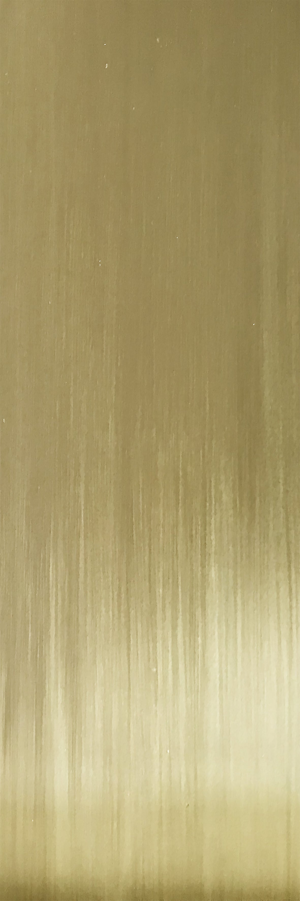 Shimmer