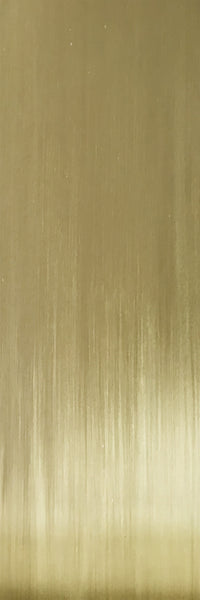 Col.04 Gold / Memo Sample