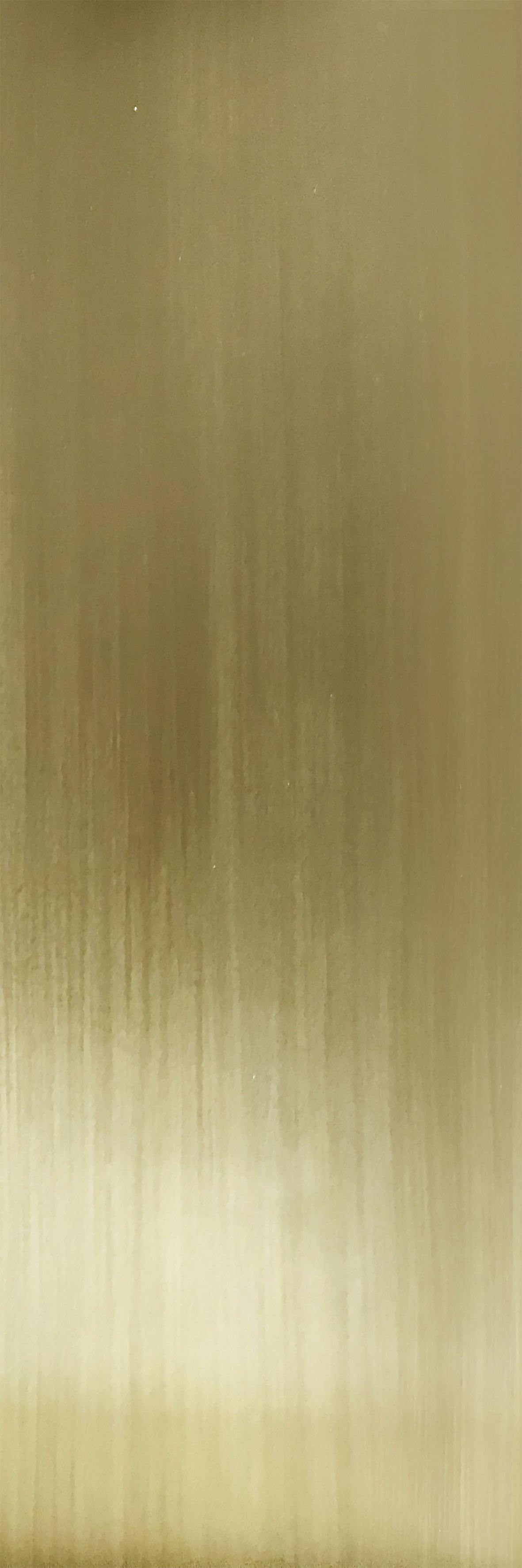 Shimmer