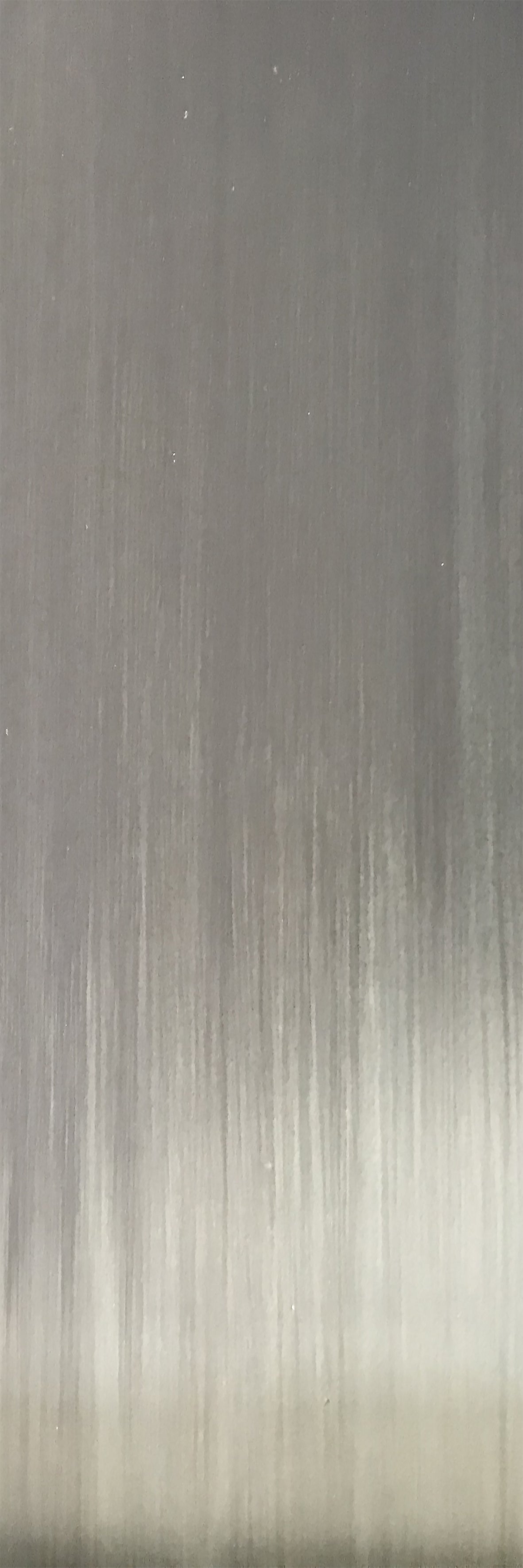 Shimmer