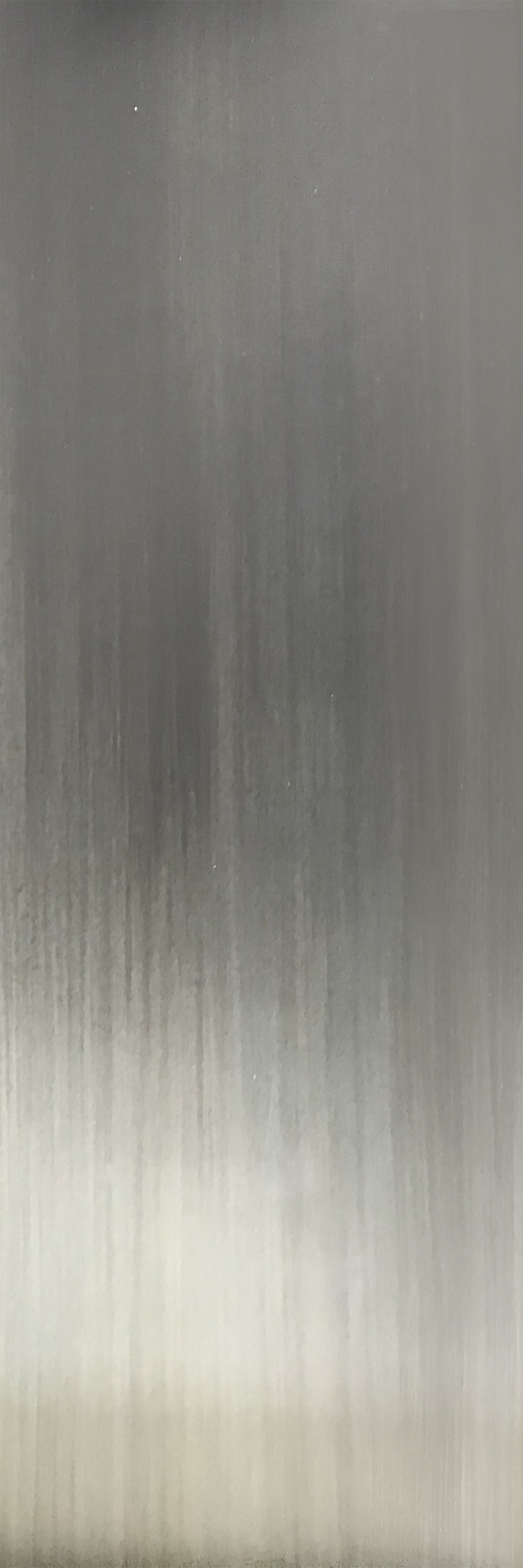 Shimmer