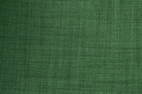 Col.01 Lake Green