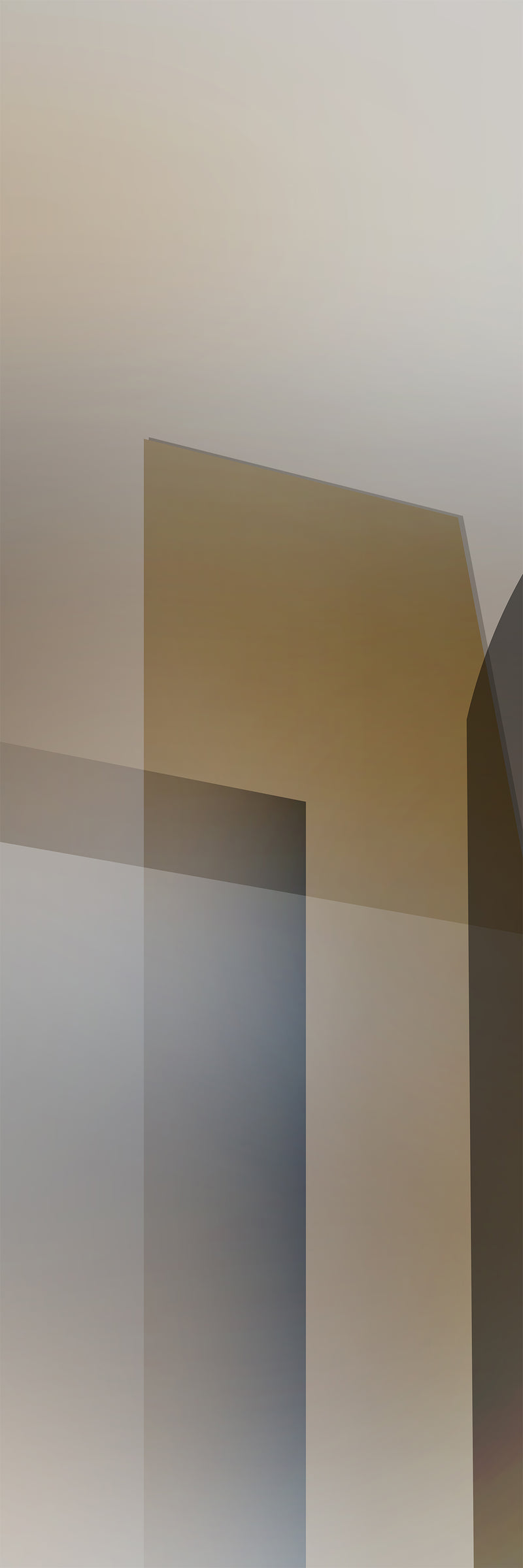 Spheres