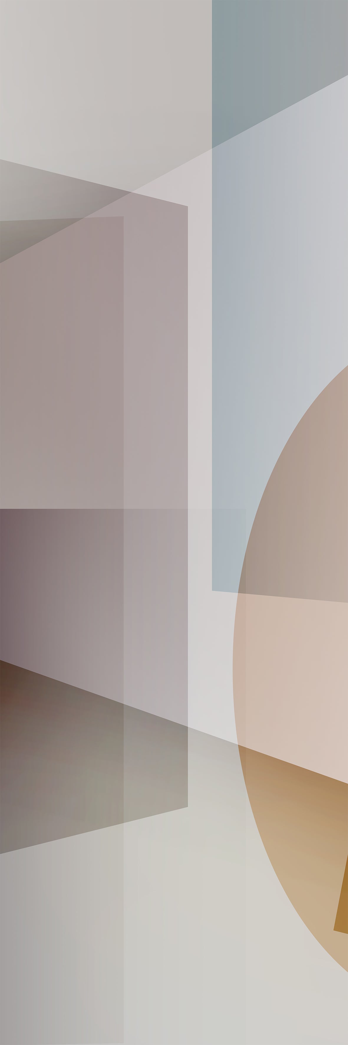 Spheres
