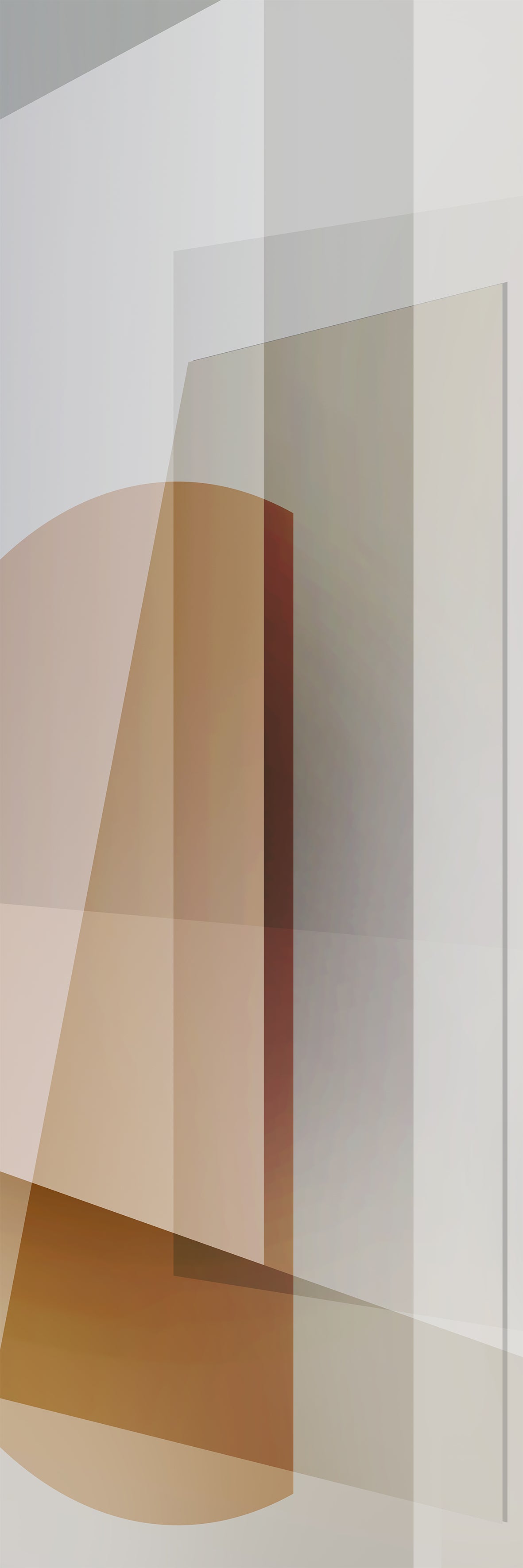 Spheres