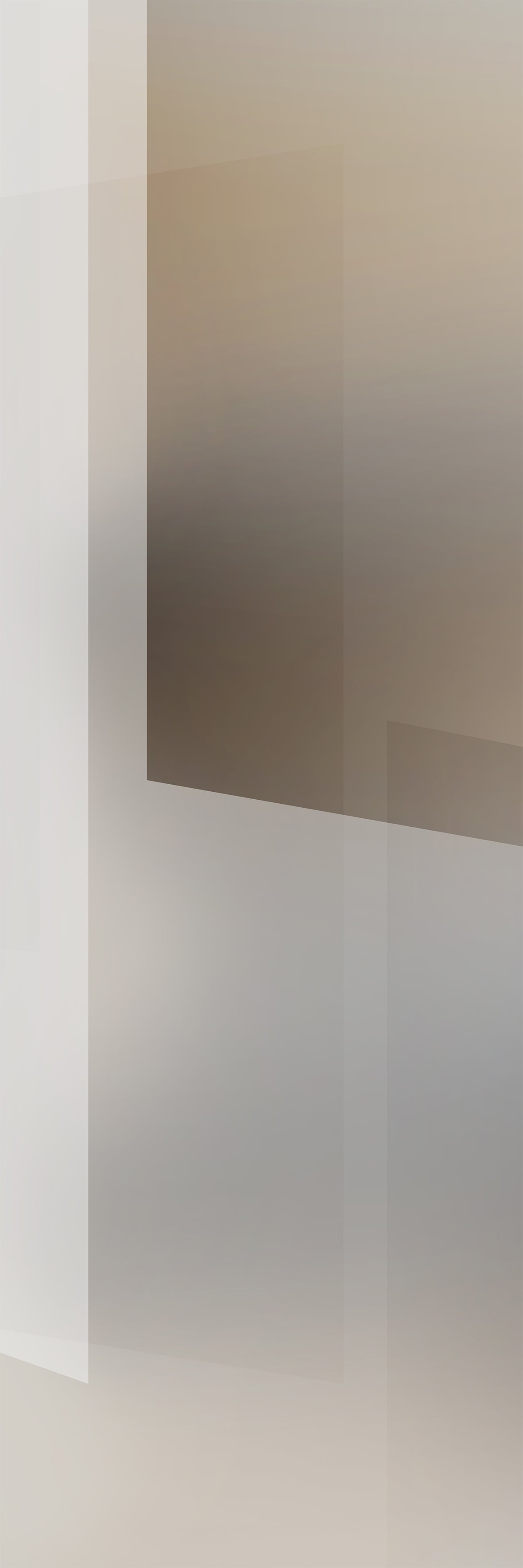 Spheres