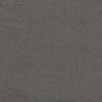 Col.33 Taupe