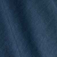 Col.47 True Blue