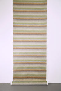 col. dune / Memo Sample
