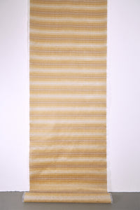 col. gold / Memo Sample