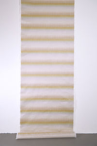 col. pastel / Memo Sample