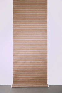 col. powder / Memo Sample