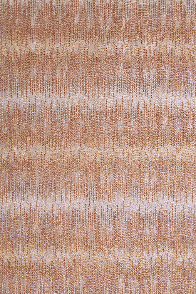 Boudoir Embroidered Wallpaper