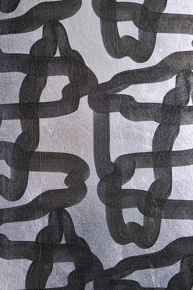 Maze