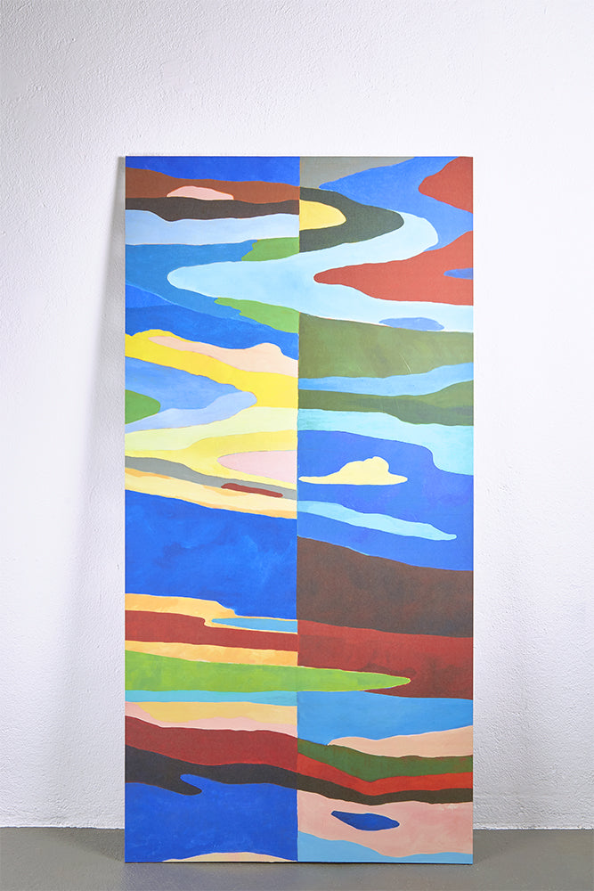 Panoramas
