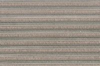 4s Taupe 255 / Memo Sample