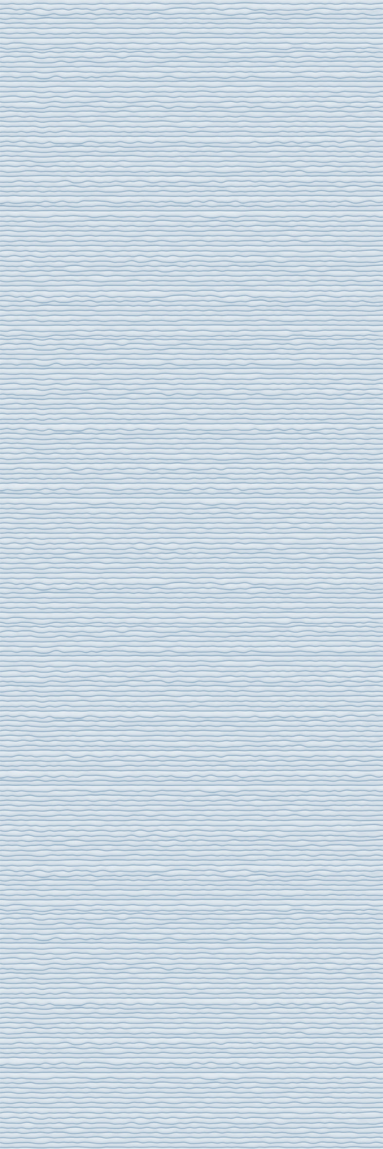 Textile