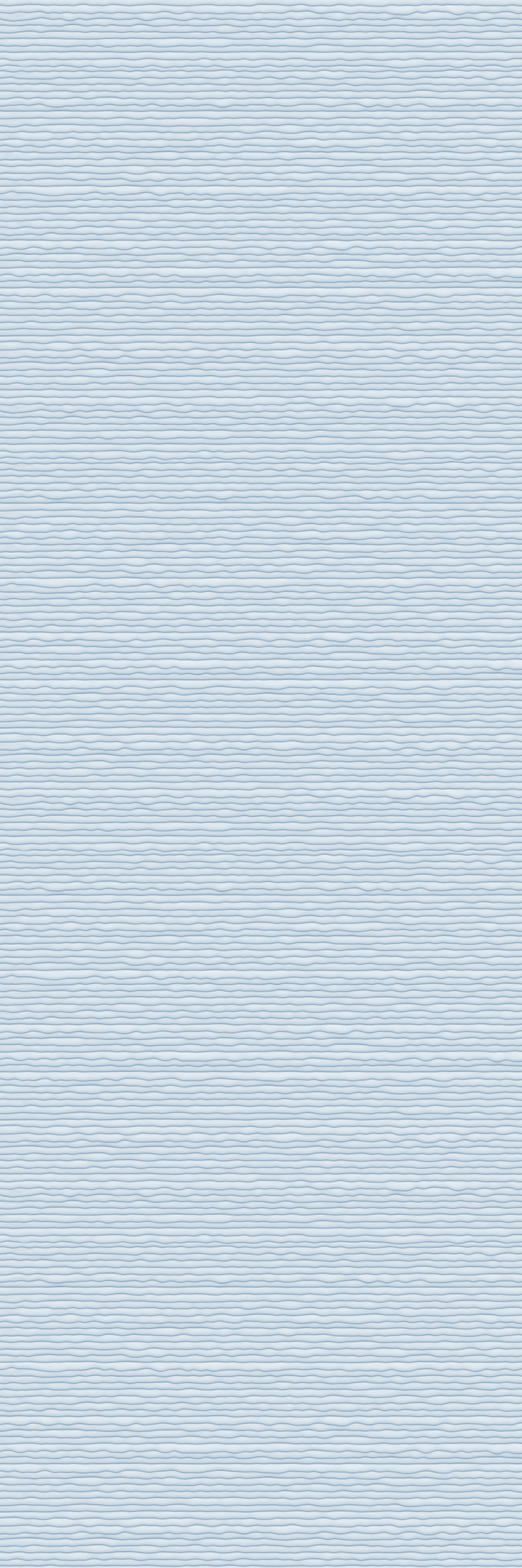 Textile