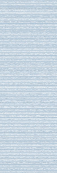 Col.01 Blue / Memo Sample