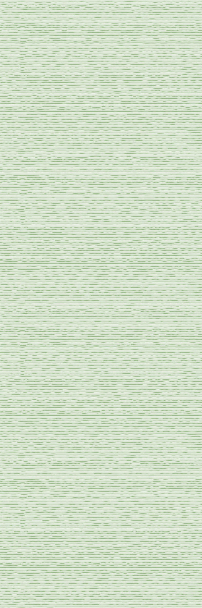 Textile