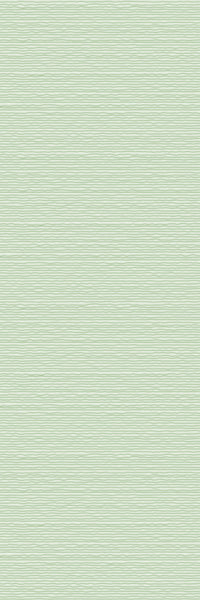 Col.02 Green / Memo Sample