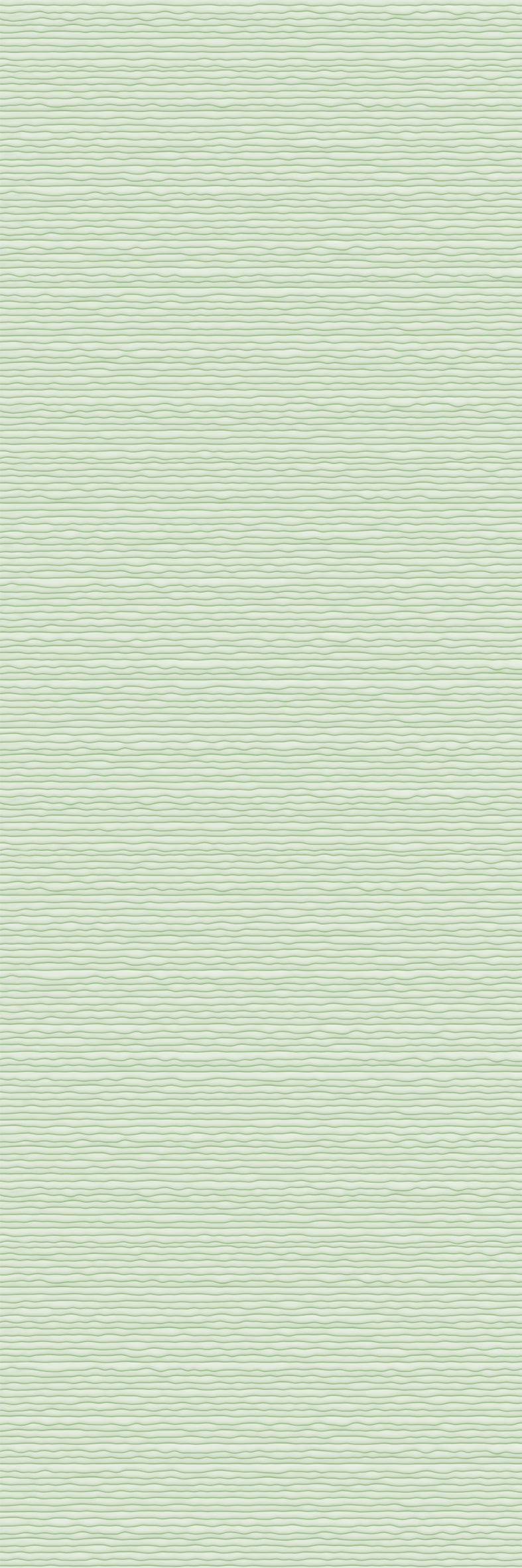 Textile