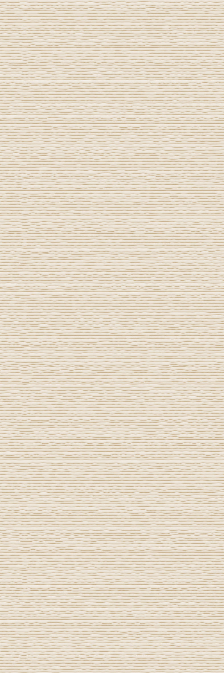 Textile