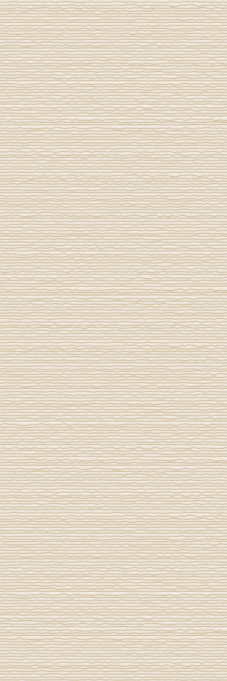 Textile