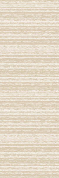 Col.03 Sepia / Memo Sample