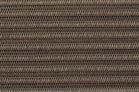 4s Tortora 256 / Memo Sample