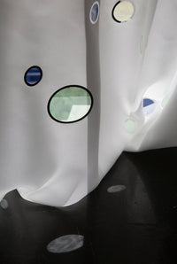Col.03 Blue & Green