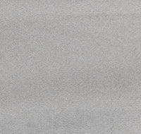 col. grey
