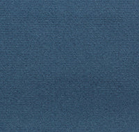 col. ocean
