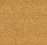 col. ocre