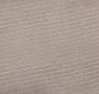 col. taupe