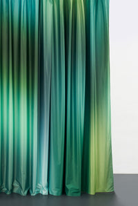 Amazon - Nocturno Curtain Styling / Select color