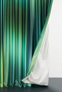 Amazon - Nocturno Curtain Moving Styling / Select color