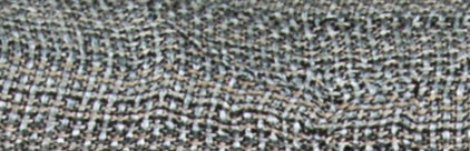 Operato 1780