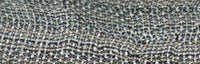 4s Anthrazit 297 / Memo Sample