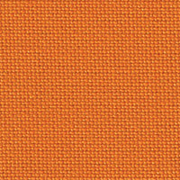4s Arancio 600 / Memo Sample
